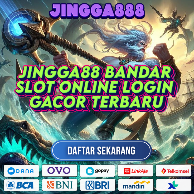 jingga888 jingga888