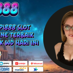 RAPI888 SLOT ONLINE TERBAIK UNTUK WD HARI INI