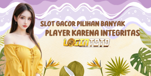 situs logintoto