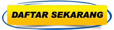 daftar slot gacor gampang maxwin 